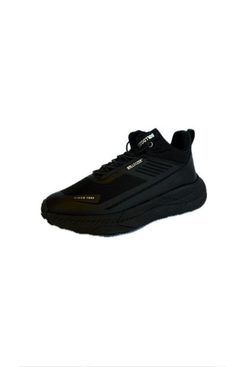 Bul-250436 Erkek Spor Ayakkabı
