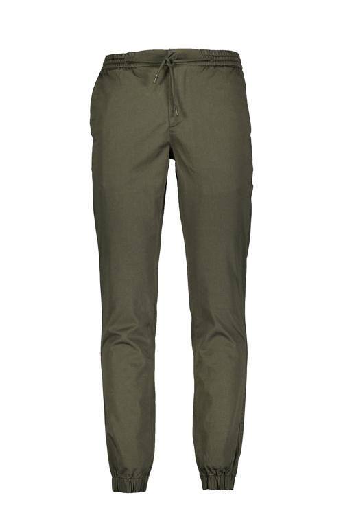 0004 Erkek Jogger Pantolon