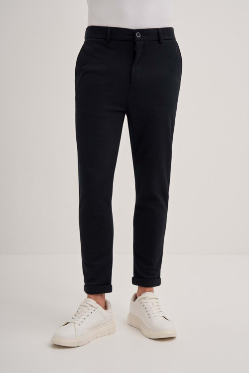 0020 Erkek Jogger Pantolon
