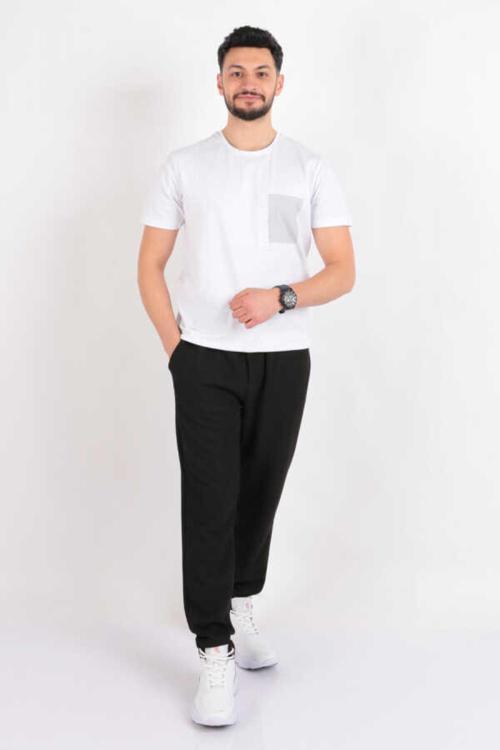 0005 Jogger Pantolon