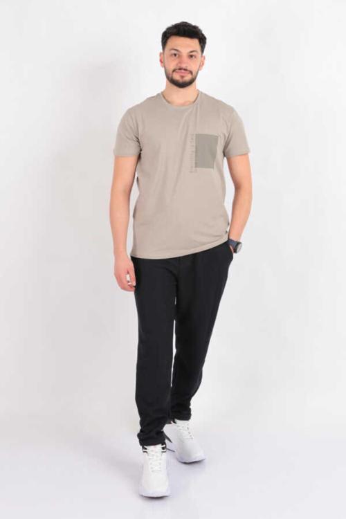 0005 Jogger Pantolon
