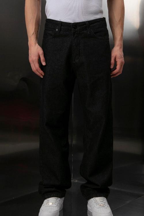 6293-L2 Erkek Pantolon