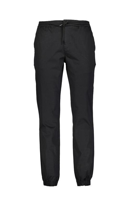 0004 Erkek Jogger Pantolon
