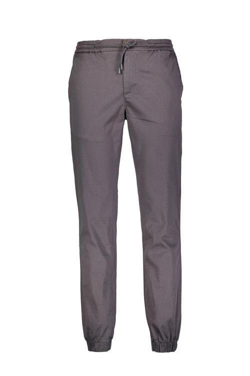0004 Erkek Jogger Pantolon
