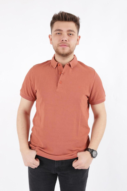 4613 Polo Pike T-Shirt