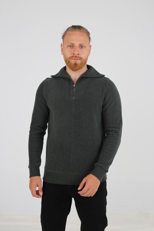 95015 Erkek Sweat Shirt