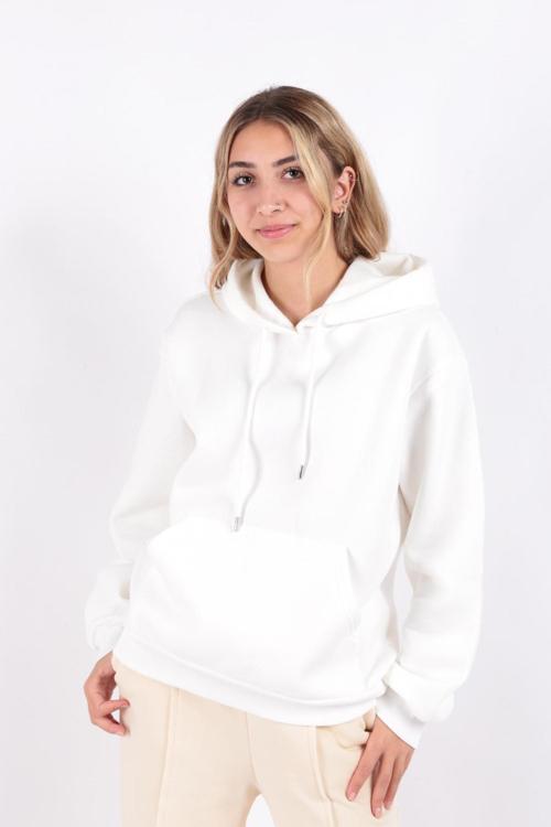 W0009869-Fw Kadın Sweatshirt