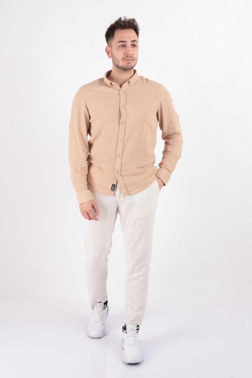 0008 Jogger Pantolon