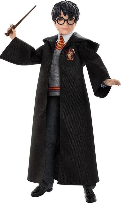 Harry Potter Koleksiyon Bebekler Harry Potter FYM50