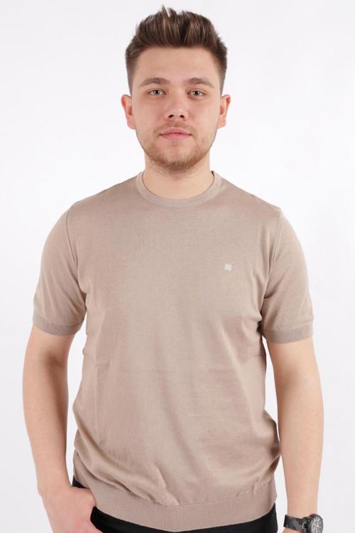 40470-23Y Erkek T-Shırt