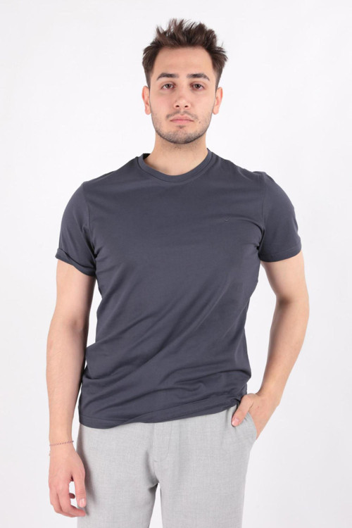 4623 Standart Bisiklet Süprem T-Shirt