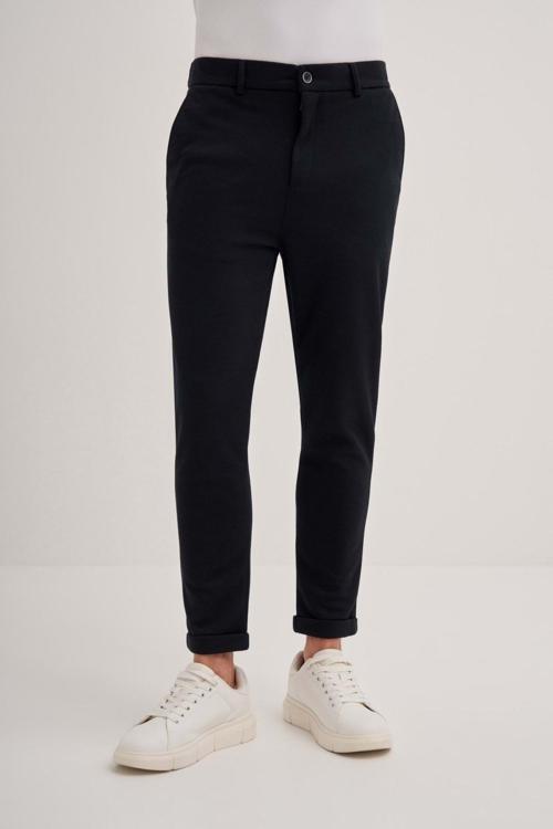 0020 Erkek Jogger Pantolon