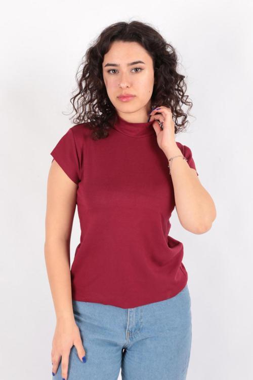S0016848 Kadın Bluz