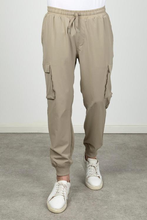 0006 Jogger Pantolon