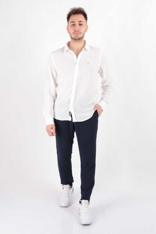0008 Jogger Pantolon