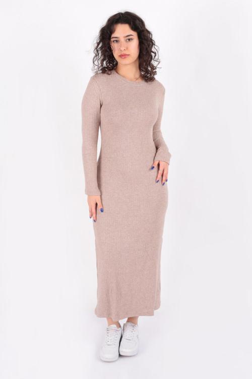 W0011297 Kadın Elbise
