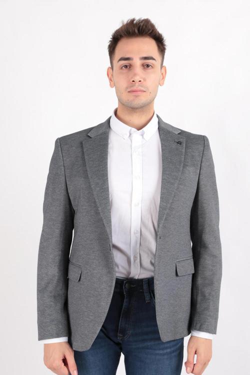 1002 Erkek Blazer Ceket