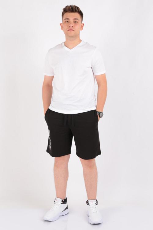 Bnt-M20437-23Y Erkek Şort