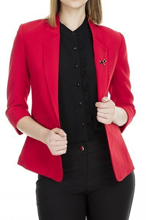 90179 KADIN CEKET