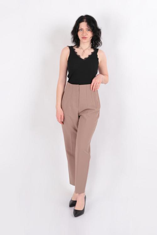 71084 Kadın Pantolon