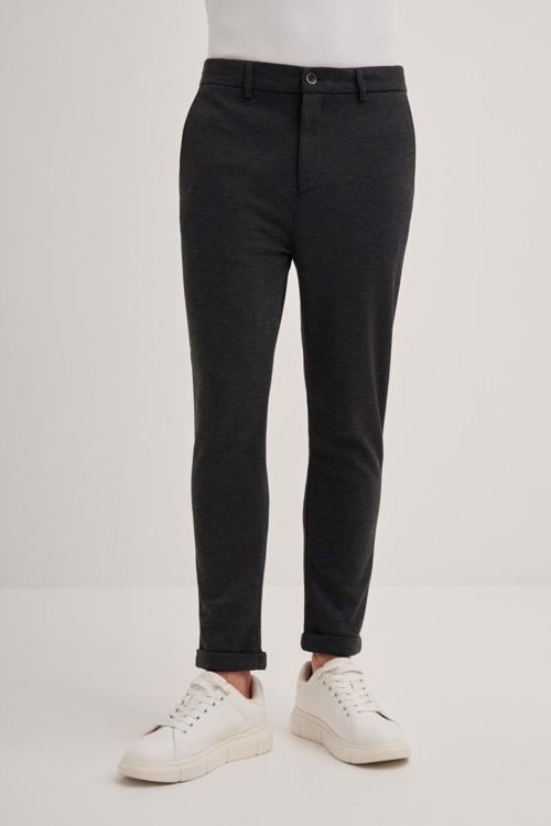 0020 Erkek Jogger Pantolon