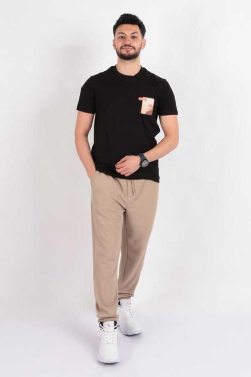 0005 Jogger Pantolon