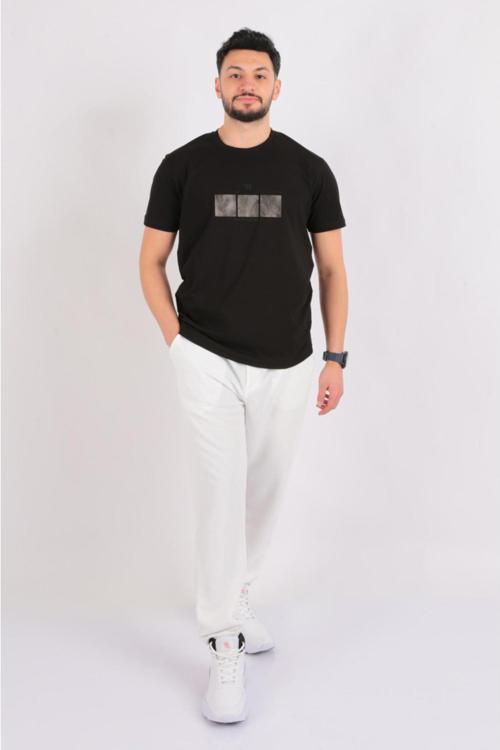 0005 Jogger Pantolon