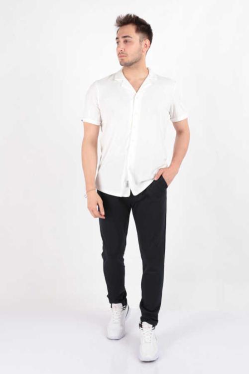0007 Jogger Pantolon