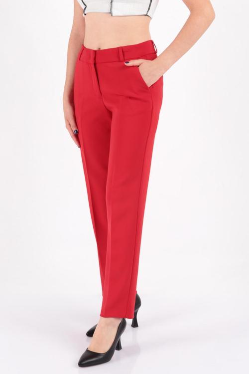 70469 Kadın Pantolon