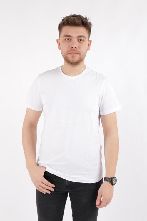 4623 Standart Bisiklet Süprem T-Shirt