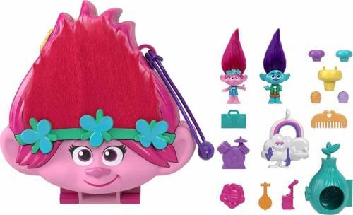 Trolls Oyun Seti HKV39