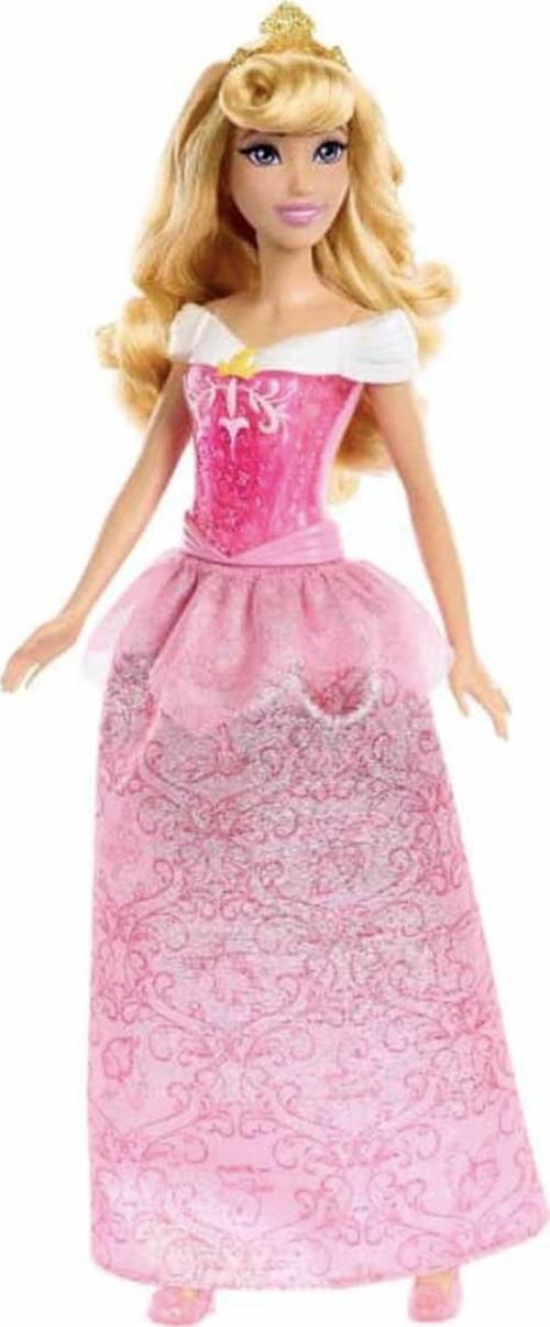 Disney Prenses Aurora HLW09