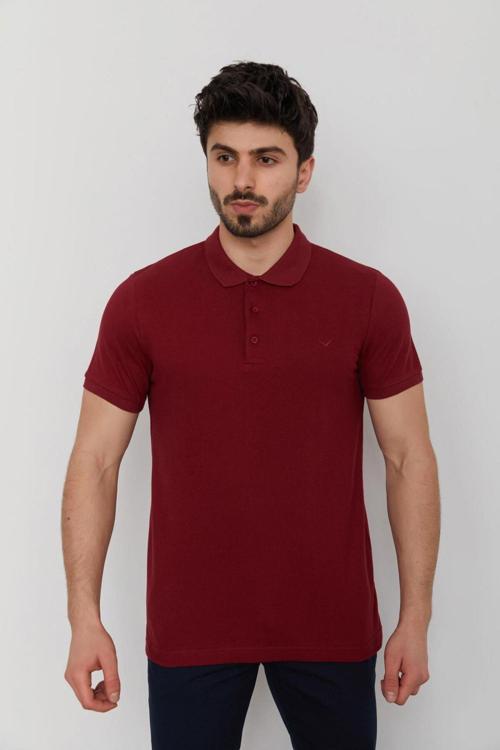 4613 Polo Pike T-Shirt