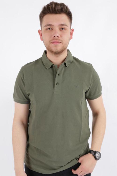 4613 Polo Pike T-Shirt