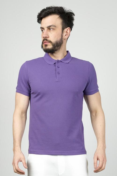 4613 Polo Pike T-Shirt