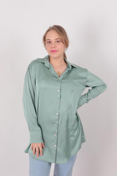 170079 Kadın Tunik