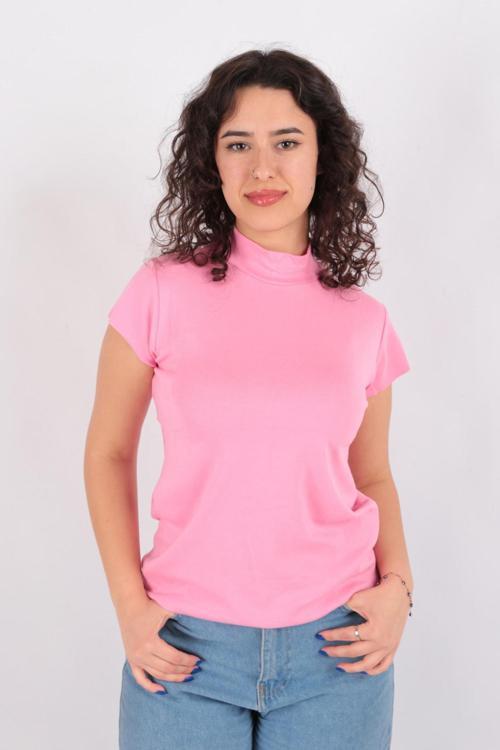S0016848 Kadın Bluz