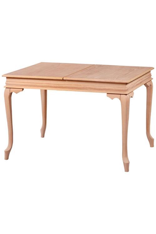 Lükens Ortadan Açılır Masa 70 X 110