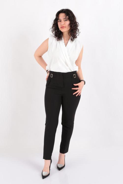 70609 Kadın Pantolon