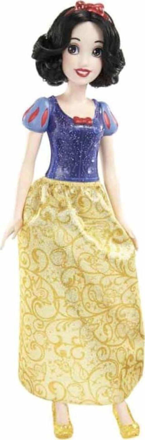 Mattel Disney Prenses Pamuk Prenses HLW08
