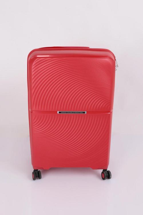 14Bnt2000-1 Trolley 70 Cm Unisex Büyük Boy Valiz