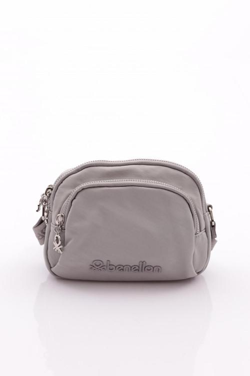 United Colors Of Benetton Bnt-1206 Kadın Çapraz Çanta