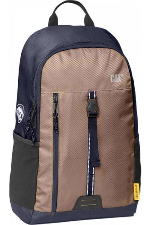 Gp-63291J Unisex  Sırt Çantası