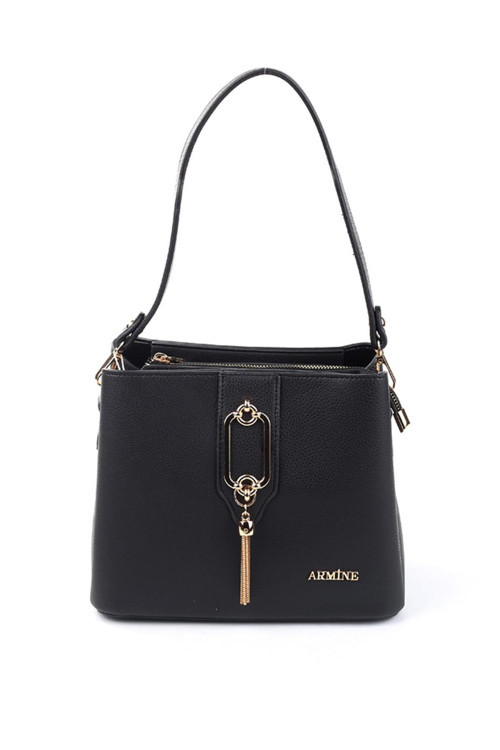 361 Kadın Omuz Kol Çantası