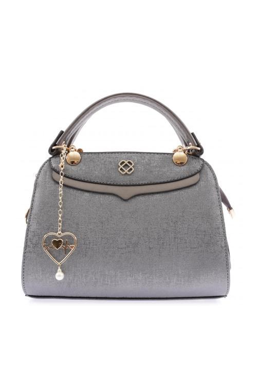 3237 Kadin Omuz Ve El Çanta