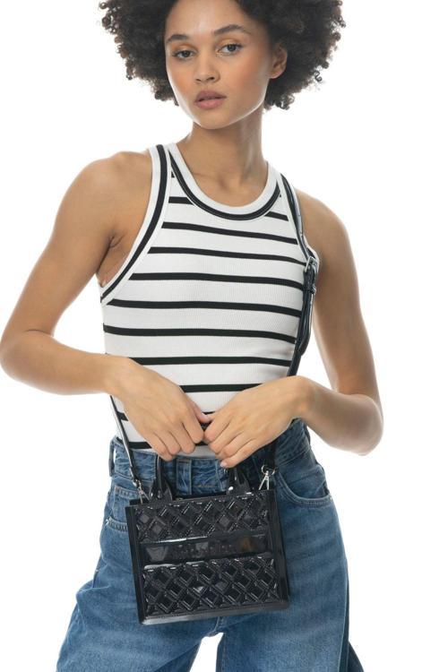 United Colors Of Benetton Bnt-919 Kadın Omuz & Kol Çantası