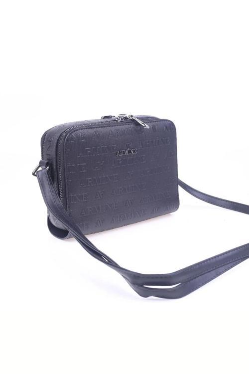 228 Kadin Omuz Kol Çantasi