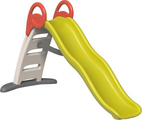 Funny Kaydırak 820404