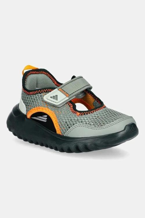 IH8729 SUMMERFLEX ÇOCUK SPOR SANDALET
