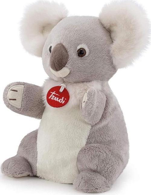 El Kuklası Koala 29828